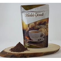 Bekir Efendi Dibek Kahvesi 250 G