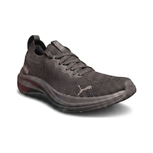 Puma 312336 01 Skyrocket Lite 2 Engineered Siyah-k.gri Kadın Spor