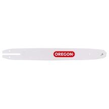 Oregon 160Sdea129 Kılavuz 91'' 28 Diş - Oleo-Mac. Efco