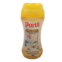 Tekli