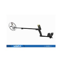 XP ORX Dedektör 22CM HF Başlık İle