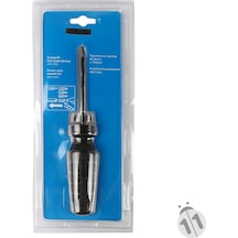 Baohuı 5 Parça Bits Set Cr-V Pro