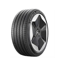 Michelin Primacy 5 Energy 255/50r19 107w XL  Yaz Lastiği 2026
