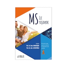 Ms İle Yaşamak