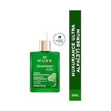 Nuxuriance Ultra The Dark Spot Correcting Serum 30 Ml 3264680034497