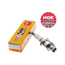 Ngk Buji B6s Ağaç Kesme Motoru
