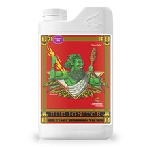 Bud Ignitor 1 Litre