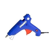 Cmc Mum Silikon Tabancası 40 Watt-23