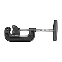 Ingco Hpc0142 End. Alüminyum Bakır Çelik Boru Kesici 42Mm