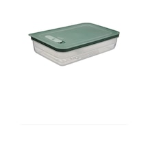 Royal Microwave Fresh Saklama Kabı 2,5 Lt. Royaleks-çnk2182