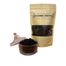 Gurme Kirve İsot Biber 500 G