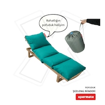 Turkuaz