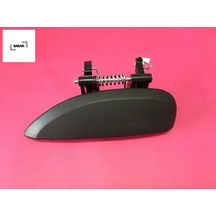 Dış Kapı Açma Kolu Sağ Clıo Symbol Joy-sandero 2013 Baran 806067028r