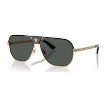 Versace Mod.2294 1002/87 Altın