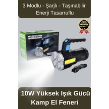 Çok Renkli