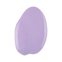 Uv Kalıcı Lila Jel Oje 32 - Gel Polish - 12 Ml