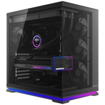 Gamepower Warcry Selsei 4xargb Fan Led Strip 650w 80+ Bronze Atx Gaming Oyuncu Kasa