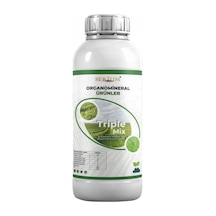 1 L