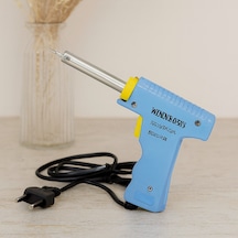 Tabanca Havya 40w-80w Ac220-240v