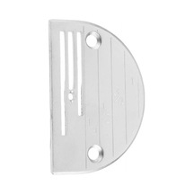 Fdm Düz Makine Plakası B16