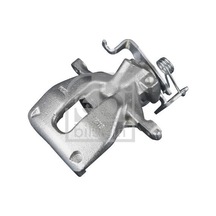 Arka Fren Kaliperi Sol Ford Transıt V347-348 06 14 Kundaksız 6c112k328af-t206440-6c112k328ae