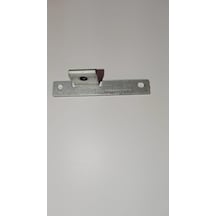 Sony Uyumlu Vaio SVF152 - DVD Bağlantı Sacı