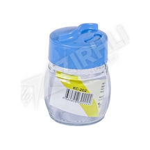 Titiz Kc-202 Kavis Tuzluk 80 Ml Çok Renkli