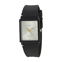 Casio MQ-38-7ADF Erkek Kol Saati