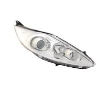 Tyc For10fı023 Ön Far Sag Merceklı Elk .motorlu Fıesta 08 12 20-c003-05-2b 8a6113w029ch-8a6113w029ce-1579905