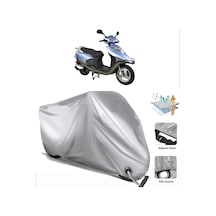 Arora Ar 100-7 Special Alfa Motor Brandası (Kilit Uyumlu (457251198)
