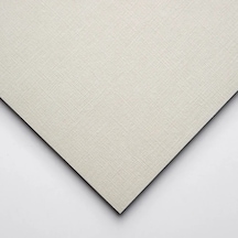 Schoellershammer Yağlı Boya Kağıdı 230gr 50x65cm No2