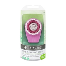 Ecotools Yüz Temizleme Fırçası