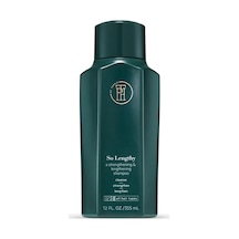 Tph By Taraji So Lengthy Güçlendirici Ve Uzamaya Yardımcı Şampuan 355ml