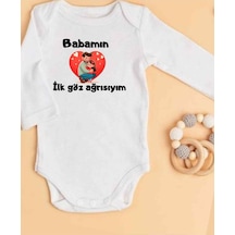Beyaz