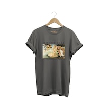 Antrasit