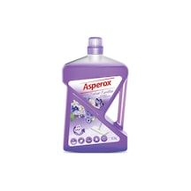 Asperox Yüzey Temizleyici Menekşe&Yasemin 2.5 L