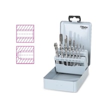 Kılavuz Takımı 428/C14