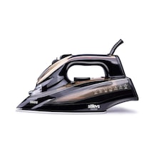 Stilevs Jettmax 3000 3000 W Buharlı Ütü
