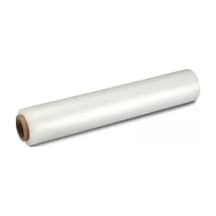 Palet Streç Film 50 Cm 23 Micron Net 250 Metre