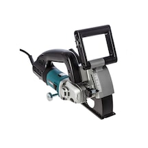 Makita SG1251J Çift Elmas Testereli Kanal Açma Makinesi