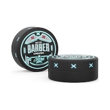 Aqua Wax 150 Ml Cream