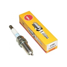 Ngk Lkar8a-9 2008-2009 Ktm 530 Exc Uyumlu Buji Standart Buji