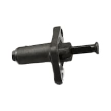 Yamaha Ys125 Eksantrik Zincir Gergi