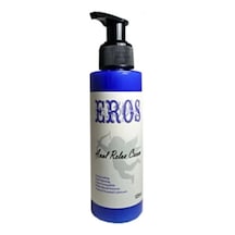 Eros Rlx Krem 125 Ml