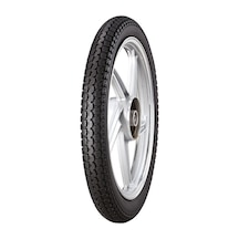 Anlaş 2,25X17 Nr7 Tt (İç Lastikli Model) Dış Lastik, 225 17