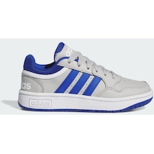 Adidas Çocuk Spor Ayakkabı Hoops 3.0 K Ig3833 001