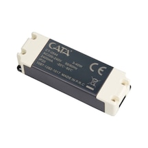 Cata Ct-2544 Acil Aydınlatma Kiti