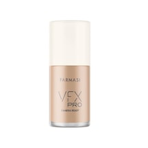 Farmasi Vfx Pro Fondöten 06 Cashmere