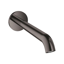 Grohe Essence Çıkış Ucu - 13449a01