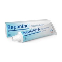 Tr Cilt Bakım Kremi El Ve Yüz Için 30 Gr P01457